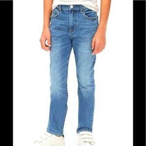 GYMBOREE boy’S Jeans 👖 Size _8